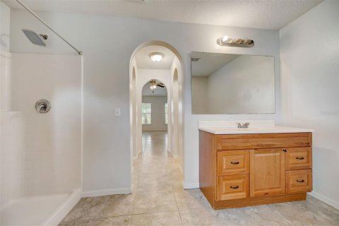 Villa ou maison à vendre à Kissimmee, Floride: 4 chambres, 193.98 m2 № 1133378 - photo 21