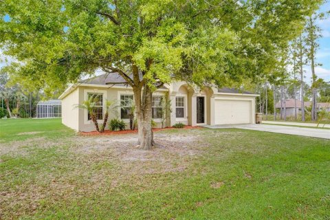 Villa ou maison à vendre à Kissimmee, Floride: 4 chambres, 193.98 m2 № 1133378 - photo 3