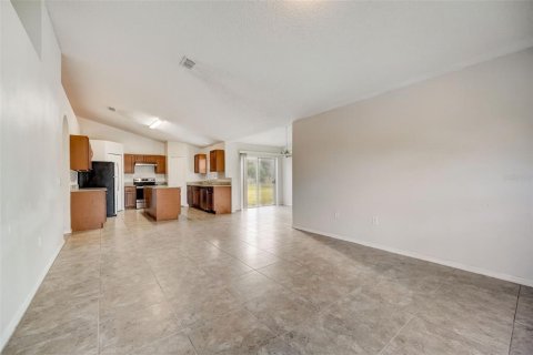 Villa ou maison à vendre à Kissimmee, Floride: 4 chambres, 193.98 m2 № 1133378 - photo 10