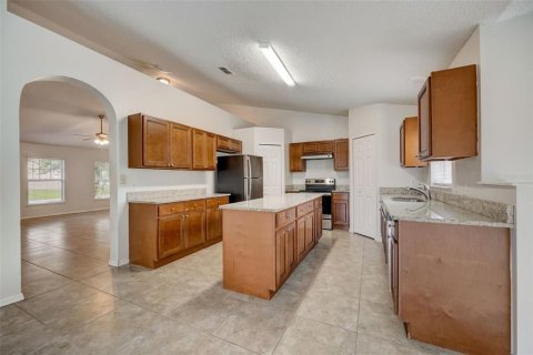 Casa en venta en Kissimmee, Florida, 4 dormitorios, 193.98 m2 № 1133378 - foto 13