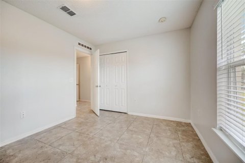 Casa en venta en Kissimmee, Florida, 4 dormitorios, 193.98 m2 № 1133378 - foto 23