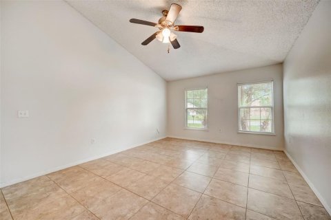 Casa en venta en Kissimmee, Florida, 4 dormitorios, 193.98 m2 № 1133378 - foto 16