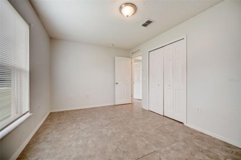 Villa ou maison à vendre à Kissimmee, Floride: 4 chambres, 193.98 m2 № 1133378 - photo 30