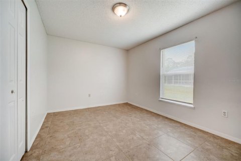 Villa ou maison à vendre à Kissimmee, Floride: 4 chambres, 193.98 m2 № 1133378 - photo 29