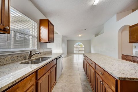 Casa en venta en Kissimmee, Florida, 4 dormitorios, 193.98 m2 № 1133378 - foto 15