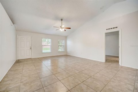 House in Kissimmee, Florida 4 bedrooms, 193.98 sq.m. № 1133378 - photo 7