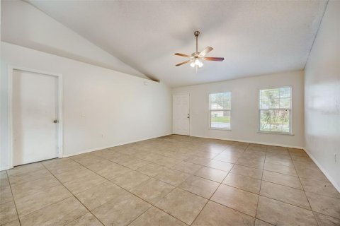 Villa ou maison à vendre à Kissimmee, Floride: 4 chambres, 193.98 m2 № 1133378 - photo 6