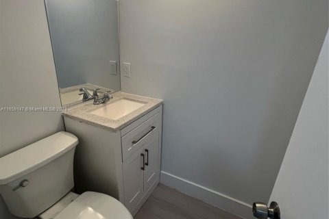 Copropriété à vendre à Miami Beach, Floride: 1 chambre, 73.76 m2 № 1365527 - photo 6