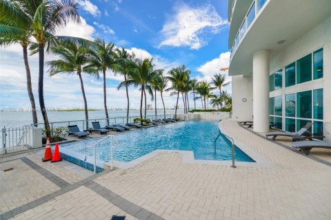 Copropriété à vendre à Miami, Floride: 2 chambres, 114.92 m2 № 1365529 - photo 23