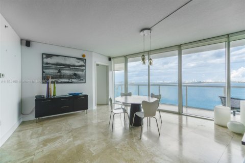 Copropriété à vendre à Miami, Floride: 2 chambres, 114.92 m2 № 1365529 - photo 5