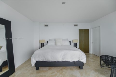 Condominio en venta en Miami, Florida, 2 dormitorios, 114.92 m2 № 1365529 - foto 11