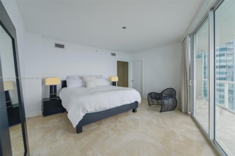 Copropriété à vendre à Miami, Floride: 2 chambres, 114.92 m2 № 1365529 - photo 10