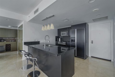 Copropriété à vendre à Miami, Floride: 2 chambres, 114.92 m2 № 1365529 - photo 7