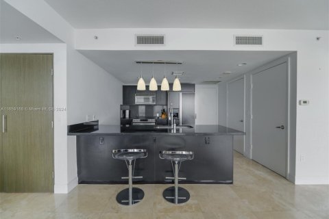 Condominio en venta en Miami, Florida, 2 dormitorios, 114.92 m2 № 1365529 - foto 8