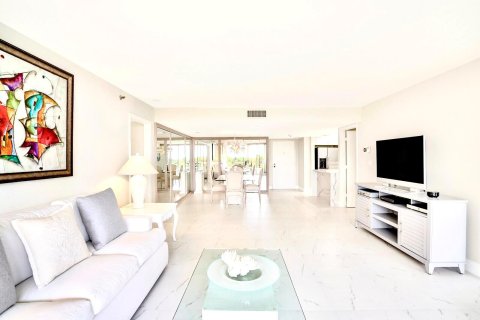 Condominio en venta en Boca Raton, Florida, 2 dormitorios, 133.59 m2 № 1187311 - foto 7