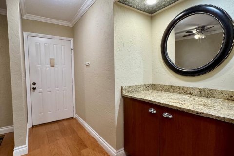 Condo in Tamarac, Florida, 2 bedrooms  № 1182603 - photo 16