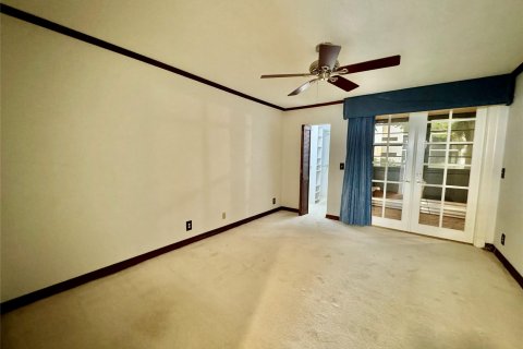 Condo in Tamarac, Florida, 2 bedrooms  № 1182603 - photo 6