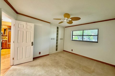 Condo in Tamarac, Florida, 2 bedrooms  № 1182603 - photo 10