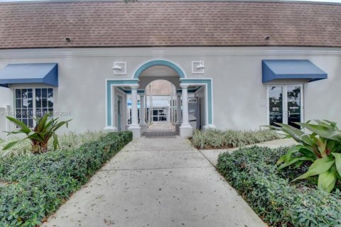 Copropriété à vendre à Delray Beach, Floride: 2 chambres, 84.26 m2 № 1271284 - photo 18