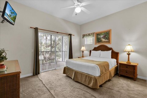 Copropriété à vendre à Davenport, Floride: 2 chambres, 108.97 m2 № 977298 - photo 12