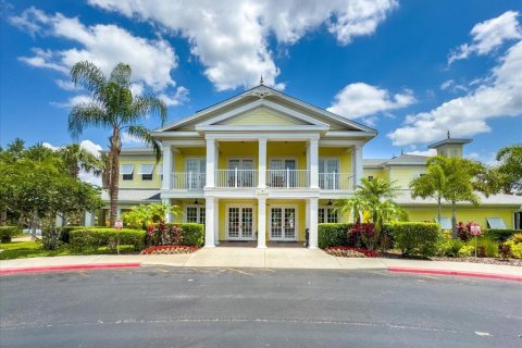 Copropriété à vendre à Davenport, Floride: 2 chambres, 108.97 m2 № 977298 - photo 18