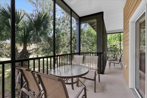 Copropriété à vendre à Davenport, Floride: 2 chambres, 108.97 m2 № 977298 - photo 3