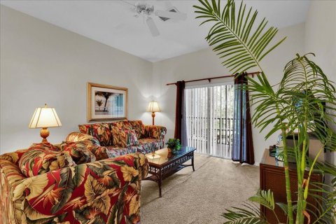 Copropriété à vendre à Davenport, Floride: 2 chambres, 108.97 m2 № 977298 - photo 6