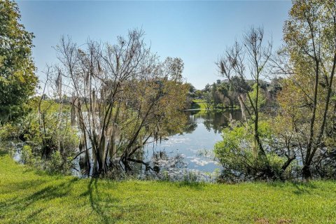 Copropriété à vendre à Davenport, Floride: 2 chambres, 108.97 m2 № 977298 - photo 30