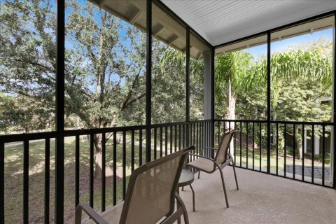 Copropriété à vendre à Davenport, Floride: 2 chambres, 108.97 m2 № 977298 - photo 17