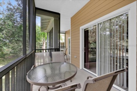 Copropriété à vendre à Davenport, Floride: 2 chambres, 108.97 m2 № 977298 - photo 16