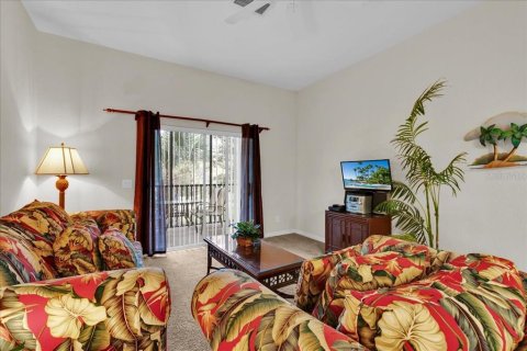 Copropriété à vendre à Davenport, Floride: 2 chambres, 108.97 m2 № 977298 - photo 5