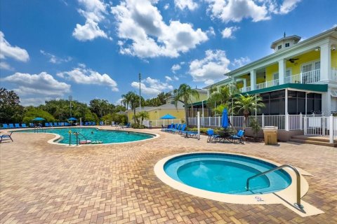 Condominio en venta en Davenport, Florida, 2 dormitorios, 108.97 m2 № 977298 - foto 20