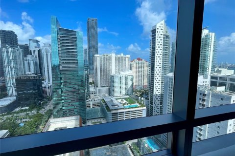 Condominio en venta en Miami, Florida, 57.97 m2 № 1427485 - foto 28