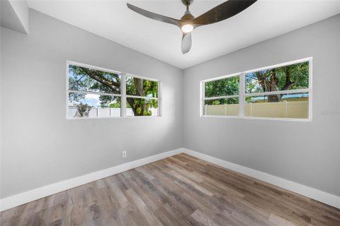 Casa en venta en Punta Gorda, Florida, 3 dormitorios, 199 m2 № 1164480 - foto 25