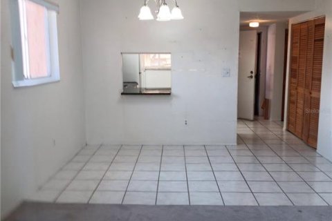 Condominio en venta en Orlando, Florida, 1 dormitorio, 62.43 m2 № 814264 - foto 5