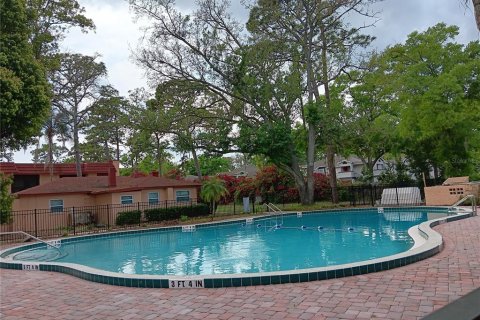 Condominio en venta en Orlando, Florida, 1 dormitorio, 62.43 m2 № 814264 - foto 15