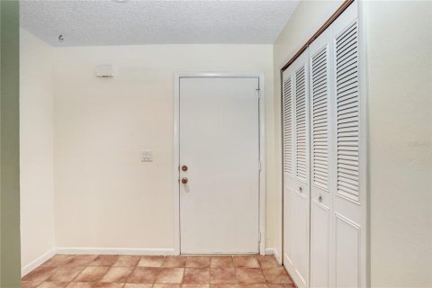Casa en venta en Sebring, Florida, 2 dormitorios, 110.74 m2 № 1165075 - foto 6