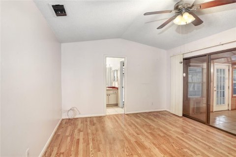 Casa en venta en Sebring, Florida, 2 dormitorios, 110.74 m2 № 1165075 - foto 18
