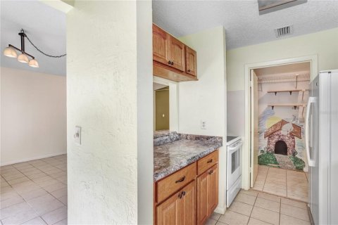 Casa en venta en Sebring, Florida, 2 dormitorios, 110.74 m2 № 1165075 - foto 11