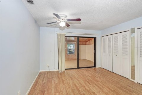 Casa en venta en Sebring, Florida, 2 dormitorios, 110.74 m2 № 1165075 - foto 14