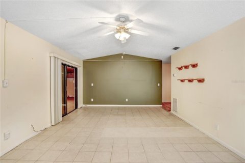 Casa en venta en Sebring, Florida, 2 dormitorios, 110.74 m2 № 1165075 - foto 9