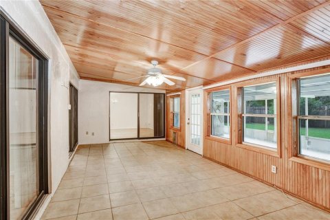 Casa en venta en Sebring, Florida, 2 dormitorios, 110.74 m2 № 1165075 - foto 22