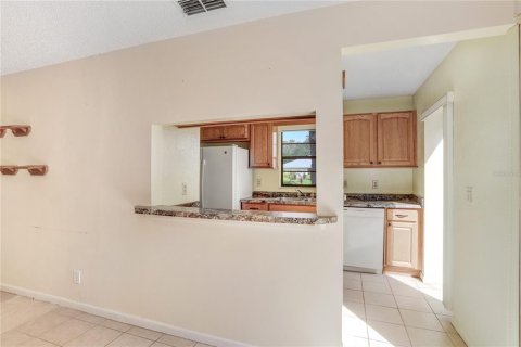 Casa en venta en Sebring, Florida, 2 dormitorios, 110.74 m2 № 1165075 - foto 10