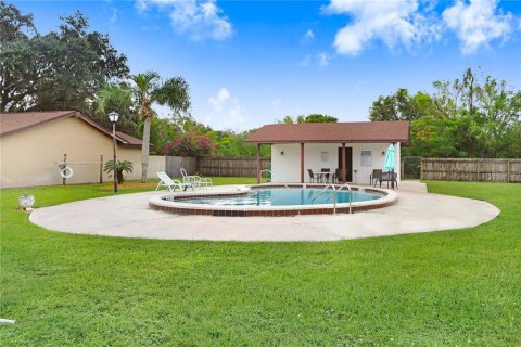 Casa en venta en Sebring, Florida, 2 dormitorios, 110.74 m2 № 1165075 - foto 28