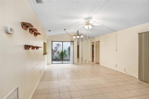 Casa en venta en Sebring, Florida, 2 dormitorios, 110.74 m2 № 1165075 - foto 7