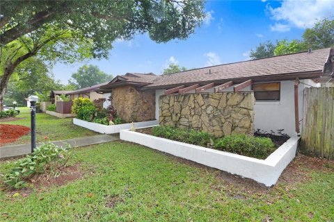 Casa en venta en Sebring, Florida, 2 dormitorios, 110.74 m2 № 1165075 - foto 5