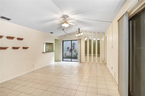 Casa en venta en Sebring, Florida, 2 dormitorios, 110.74 m2 № 1165075 - foto 8