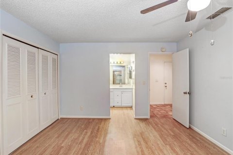 Casa en venta en Sebring, Florida, 2 dormitorios, 110.74 m2 № 1165075 - foto 15