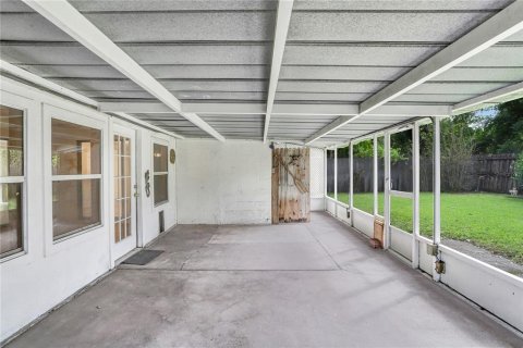 Casa en venta en Sebring, Florida, 2 dormitorios, 110.74 m2 № 1165075 - foto 24