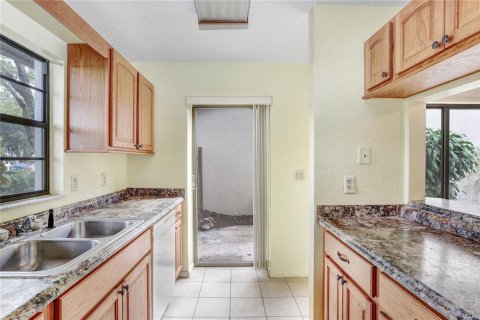Casa en venta en Sebring, Florida, 2 dormitorios, 110.74 m2 № 1165075 - foto 12
